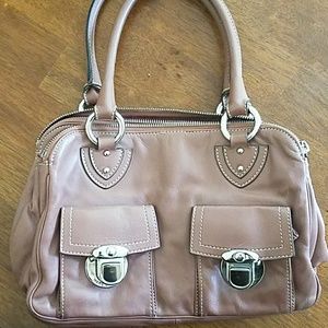 Marc Jacobs Shoulder Bag